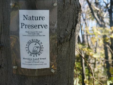 MLT11.9.03Lydalepropertysign-464x348