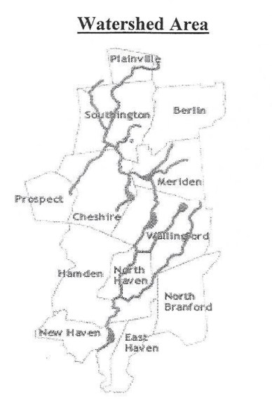 Watershed Land Trust