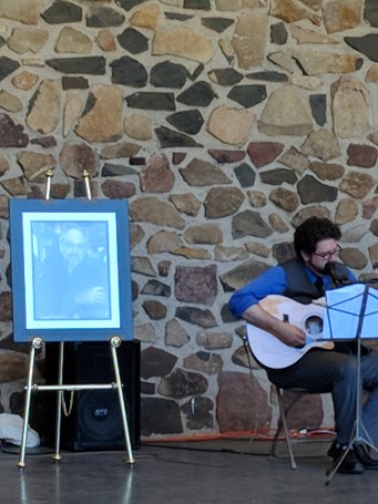 MVIMG_20180707_111812