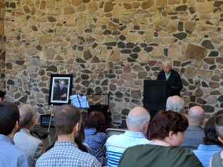 MVIMG_20180707_112636